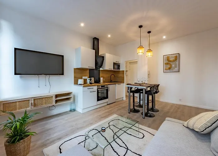 Le Bel Climatisation טולוז