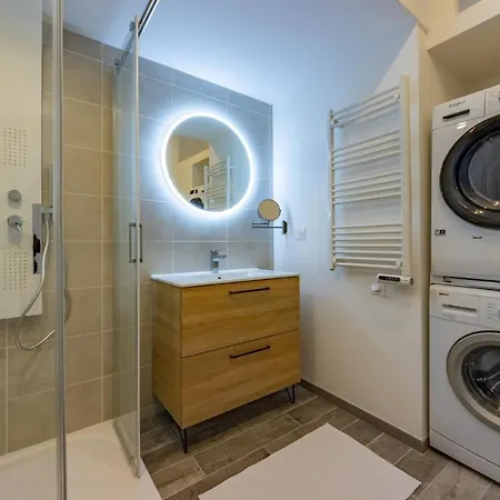 Le Bel Climatisation 툴루즈