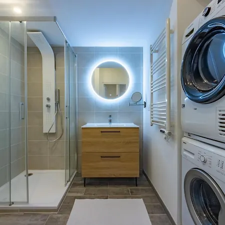 Le Bel Climatisation