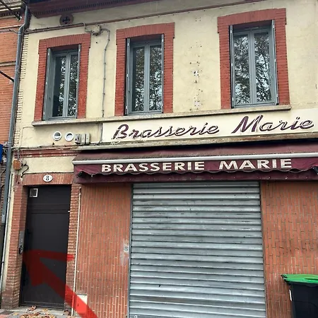 Le Bel Climatisation * Toulouse