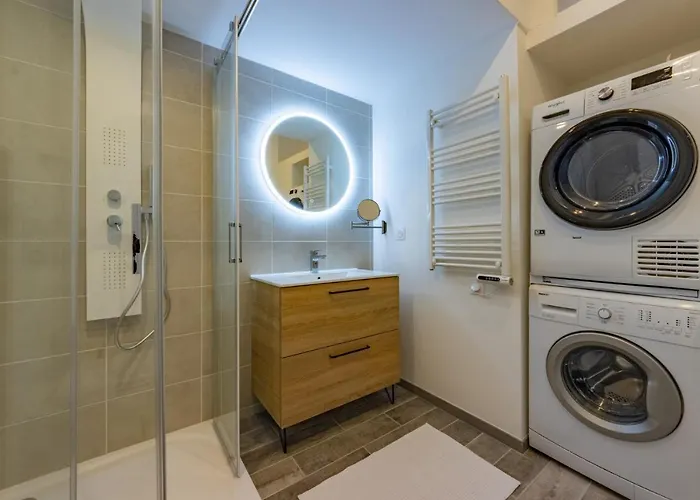 Le Bel Climatisation Toulouse