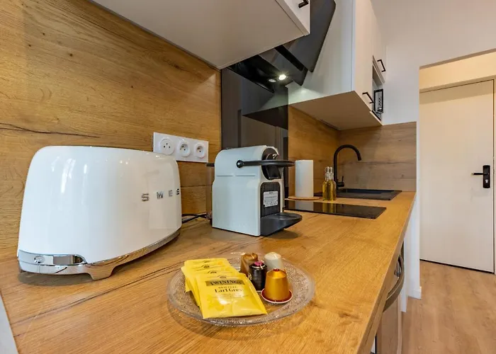 Le Bel Climatisation Appartement