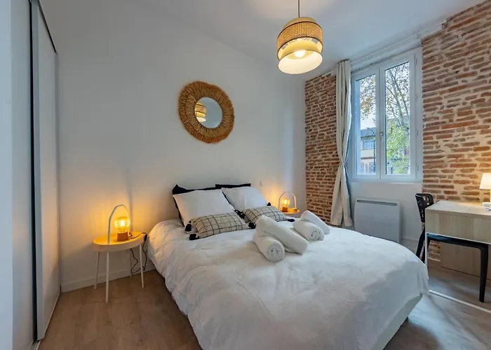 Le Bel Climatisation Appartement *