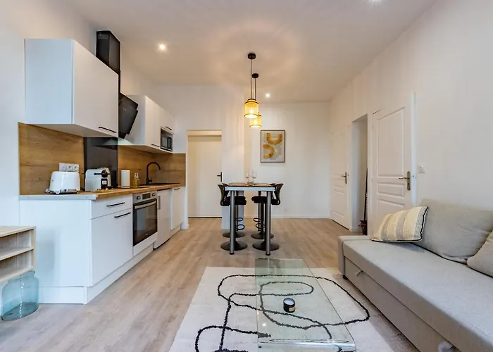 Le Bel Climatisation Appartement