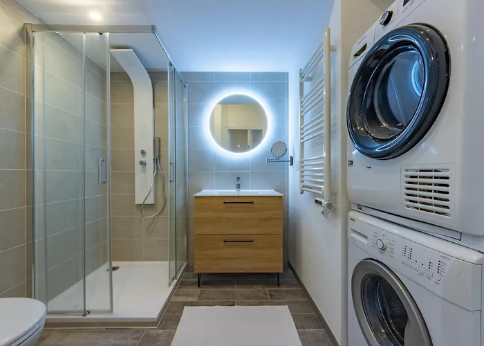 Le Bel Climatisation