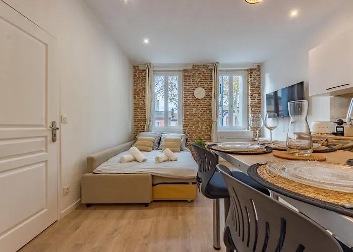 Le Bel Climatisation Appartement *