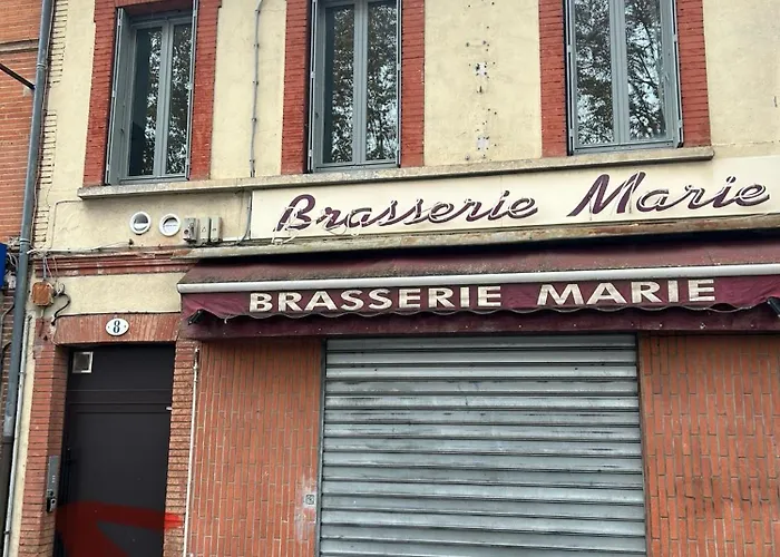 Le Bel Climatisation * Toulouse