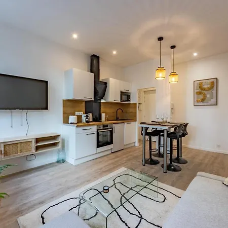 Le Bel Climatisation Toulouse